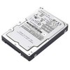 Lenovo 39R7366, 73,4 GB, 10 000 RPM, 2,5", SAS