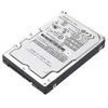 Lenovo 73Gb HDD SAS **REFURBISHED** (Atnaujinta)