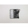 Bateria Lenovo FRU V/E SP/A L17M2PB1
