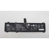 Bateria Lenovo 80Wh 4-cell laptop battery,