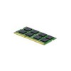 RAM Atmintis do laptopa Lenovo DDR3L 8GB 1600 MHz (11202082)