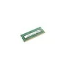 Lenovo 8 GB DDR4 2666 SoDIMM, „Ramaxel“