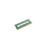RAM Atmintis do laptopa Lenovo 8GB PC4-21300 DDR4 2666MHz