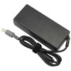 Lenovo 90W AC power adapter with 2-pin TPG plug