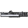 Napęd Lenovo Internal,6c,93.5Wh,LiIon,CXP