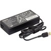 Nešiojamojo kompiuterio maitinimo adapteris Lenovo 135 W, (FRU45N0501)