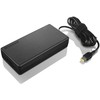 Nešiojamojo kompiuterio maitinimo adapteris Lenovo 170 W, (45N0372)