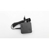 Nešiojamojo kompiuterio maitinimo adapteris Lenovo AC ADAPTER ADLX65CCGU2A 20V3 2