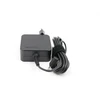Nešiojamojo kompiuterio maitinimo adapteris Lenovo AC Adapteris ADLX65CDGB2A 20V3 2