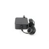 Nešiojamojo kompiuterio maitinimo adapteris Lenovo Lenovo 01FR137 adapter zasilający/ inwentor Wewnętrzna 65 W Juodas