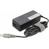 Lenovo Kintamosios srovės adapteris