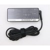 Nešiojamojo kompiuterio maitinimo adapteris Lenovo AC ADAPTER Chicony ADLX65YCC2A
