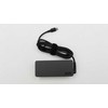 Lenovo 65W USB Type-C kintamosios srovės adapteris
