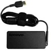 Nešiojamojo kompiuterio maitinimo adapteris Lenovo 90 W, (FRU45N0481)