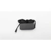 Nešiojamojo kompiuterio maitinimo adapteris Lenovo 45 W, 20 V (00HM666)