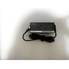 Nešiojamojo kompiuterio maitinimo adapteris Lenovo 65 W, (FRU01FR026)