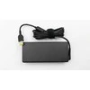 Nešiojamojo kompiuterio maitinimo adapteris Lenovo 135 W, (FRU00PC762)