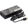 Nešiojamojo kompiuterio maitinimo adapteris Lenovo (FRU45N0554)