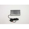 Lenovo kintamosios srovės adapteris 170 W 20 V 3 kontaktų plonas (FRU02DL138)