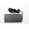 Lenovo Liteon ADL170NLC3A 20V8.5A AD BIS