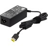 Nešiojamojo kompiuterio maitinimo adapteris Lenovo 45 W, 2.2 A, (5A10J75117)