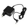 Maitinimo šaltinis Lenovo 45 W, 2.2 A, 20 V (5A10H42925)