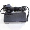 Nešiojamojo kompiuterio maitinimo adapteris Lenovo 45 W, 2.25 A, 20 V (ADLX45DLC3A)