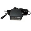 Nešiojamojo kompiuterio maitinimo adapteris Lenovo 45 W, (00006)