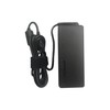 „Lenovo“ nešiojamojo kompiuterio kintamosios srovės adapteris 65 W, 3,25 A, 20 V (01FR051)