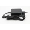 Optinio kompiuterio maitinimo šaltinis Lenovo 65 W, 3.25 A, 20 V (01FR150)