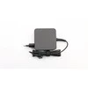Optinio kompiuterio maitinimo šaltinis Lenovo 65 W, 1,7 mm, 3.2 A, 20 V (01FR159)