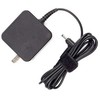 Nešiojamojo kompiuterio maitinimo adapteris Lenovo 3.25 A, 20 V (5A10K78753)