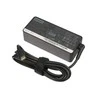Nešiojamojo kompiuterio maitinimo adapteris Lenovo (01FR026)
