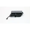 Maitinimo šaltinis Lenovo 65 W, 3.25 A, 20 V (02DL124)