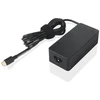 Lenovo AC Adapteris (20V 3,25A) No is no power cord incl.