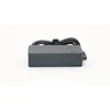 Maitinimo šaltinis Lenovo AC Adapteris (20V 3,25A) No is (ADLX65YCC3A)