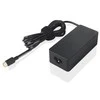 Optinio kompiuterio maitinimo šaltinis Lenovo 65 W, USB-C, 3.2 A, 20 V (01FR024)
