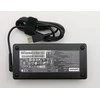 Lenovo Nešiojamojo kompiuterio kintamosios srovės adapteris (20 V 8,5 A AD)