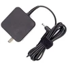 Lenovo AC Adapteris (20V3.25A) 5A10K78736, Notebook, Indoor,