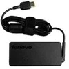 Lenovo 45N0556 power adapter/inverter Indoor 135 W