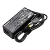 Lenovo Nešiojamojo kompiuterio maitinimo adapteris IBM 45 W, (FRU00HM615)