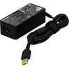 Nešiojamojo kompiuterio maitinimo adapteris Lenovo 45 W, 2.2 A, (36200606)