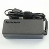 Optinio kompiuterio maitinimo šaltinis Lenovo Tinklo maitinimo šaltinis Lenovo (45 W 20 V 2.25 A), 01FR035
