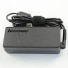 Nešiojamojo kompiuterio maitinimo adapteris Lenovo 45 W, 2.25 A, 20 V (01FR047)