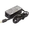 Lenovo Nešiojamojo kompiuterio maitinimo adapteris IBM 45 W, (FRU45N0298)