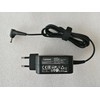 Nešiojamojo kompiuterio maitinimo adapteris Lenovo 45 W, 20 V (FRU01FR116)