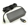 Optinio kompiuterio maitinimo šaltinis Lenovo 65 W, 3.25 A, 20 V (FR01FR024)