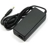 Nešiojamojo kompiuterio maitinimo adapteris Lenovo AC Adapteris 65W 20VDC 2P WW