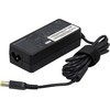 Nešiojamojo kompiuterio maitinimo adapteris Lenovo 65 W, 20 V (AC Adapteris 65W)