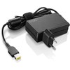 Nešiojamojo kompiuterio maitinimo adapteris Lenovo 65 W, (42T4421)
